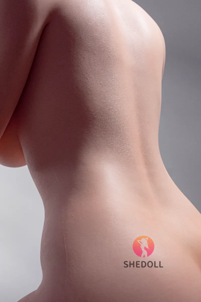 shedoll sex doll silicone hyper-realistic skin texture body detail realist shoots back part.webp